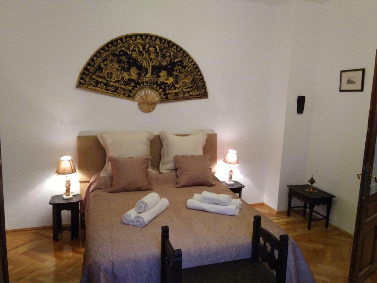 شقة Casa Livia براشوف المظهر الخارجي الصورة