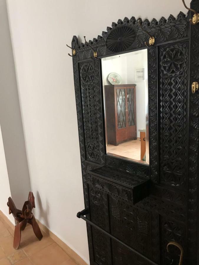 شقة Casa Livia براشوف المظهر الخارجي الصورة
