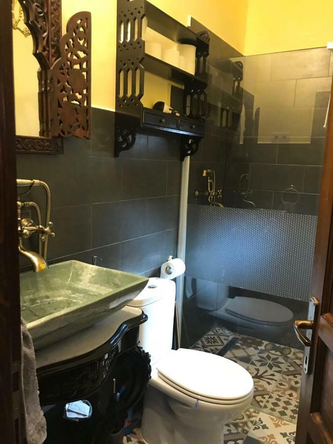شقة Casa Livia براشوف المظهر الخارجي الصورة