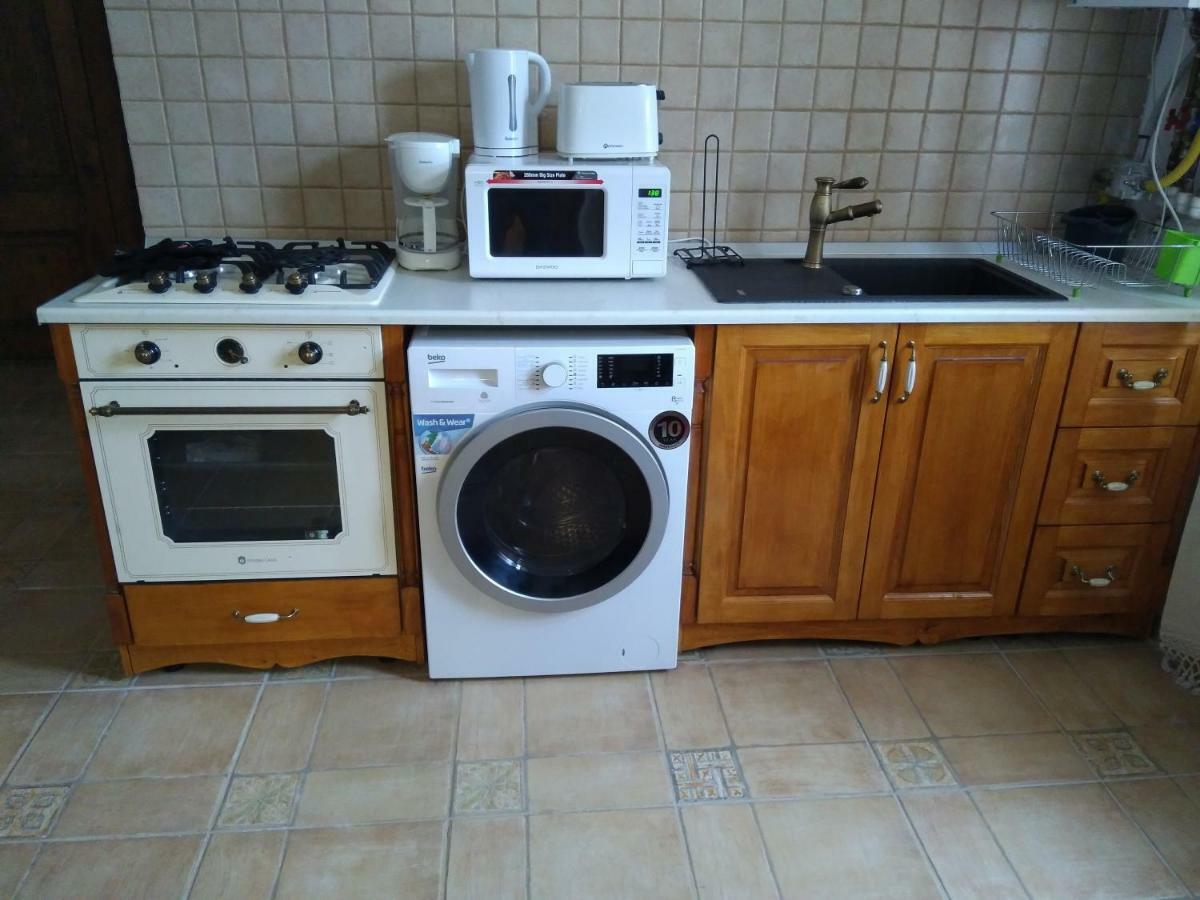 شقة Casa Livia براشوف المظهر الخارجي الصورة